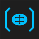 VSCodeMarketplace profile picture for @khaled